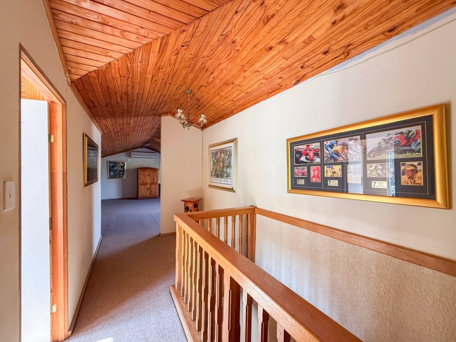 Commercial Property for Sale in Schoemansville North West